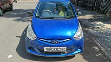 Second Hand Hyundai Eon Era [2011-2012] in Mumbai