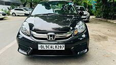 Used Honda Amaze 1.2 S i-VTEC in Delhi