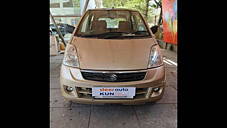 Used Maruti Suzuki Estilo VXi in Chennai
