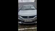 Used Maruti Suzuki Baleno Delta MT [2022-2023] in Daltonganj