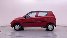 Used Maruti Suzuki Alto 800 Vxi in Bangalore