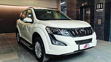 Used Mahindra XUV500 W10 in Ahmedabad