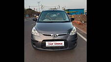 Used Hyundai i10 Era in Bhopal