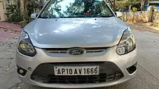 Second Hand Ford Figo Duratorq Diesel EXI 1.4 in Hyderabad