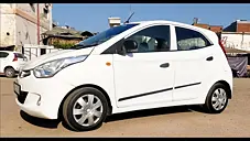 Second Hand Hyundai Eon 1.0 Kappa Era + in Zirakpur