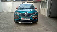 Used Renault Kwid CLIMBER in Chennai