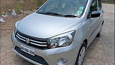 Used Maruti Suzuki Celerio VXi AMT in Pune