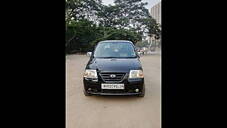 Used Hyundai Santro Xing GLS in Mumbai