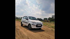 Used Maruti Suzuki Alto 800 Lx CNG in Nashik