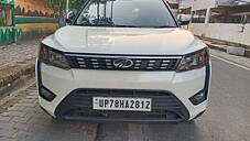 Used Mahindra XUV300 W6 1.5 Diesel in Kanpur