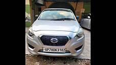 Used Datsun GO A [2014-2017] in Kanpur