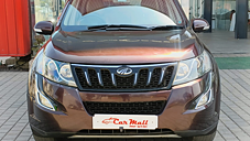 Second Hand Mahindra XUV500 W4 [2015-2016] in Mumbai