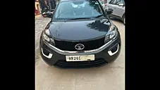 Used Tata Nexon XM Diesel in Gurgaon