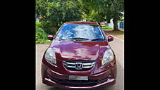 Used Honda Amaze 1.5 S i-DTEC in Mysore