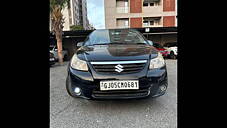 Used Maruti Suzuki SX4 ZXi in Surat