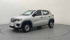 Used Renault Kwid RXT [2015-2019] in Ahmedabad