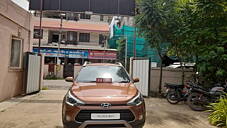 Used Hyundai i20 Active 1.2 S in Coimbatore