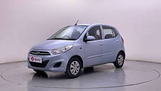 Used Hyundai i10 Sportz 1.2 Kappa2 in Bangalore