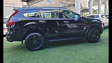 Used Ford Endeavour Sport 2.0 4x4 AT in Lucknow