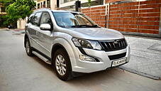 Used Mahindra XUV500 W10 1.99 in Gurgaon
