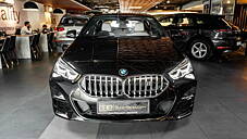 Used BMW 2 Series Gran Coupe 220i M Sport [2021-2023] in Delhi