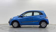 Used Honda Brio S MT in Gurgaon