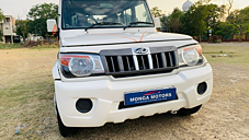 Second Hand Mahindra Bolero Power Plus ZLX [2016-2019] in Ludhiana