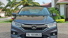 Used Honda City VX in Delhi