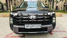 Used Hyundai Creta SX 1.5 Petrol [2020-2022] in Ghaziabad