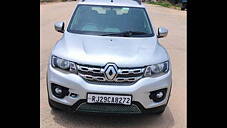 Used Renault Kwid RXT [2015-2019] in Jaipur