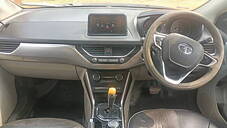 Used Tata Nexon XZA Plus Diesel Dual Tone in Madurai