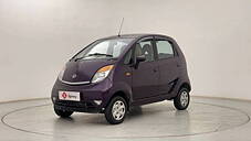 Used Tata Nano Twist XT in Pune