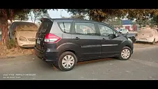 Second Hand Maruti Suzuki Ertiga VDi 1.3 Diesel in Lucknow