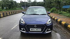 Used Maruti Suzuki Dzire ZXi [2020-2023] in Navi Mumbai