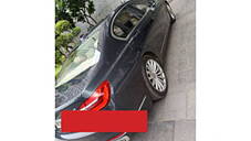 Used BMW 7 Series 730Ld in Delhi