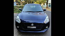 Used Maruti Suzuki Swift ZDi AMT [2018-2019] in Mysore