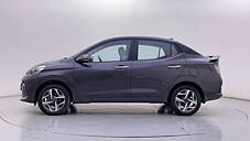 Used Hyundai Aura SX (O) 1.2 Petrol [2023-2023] in Bangalore