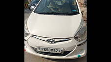 Used Hyundai Eon Era + in Varanasi