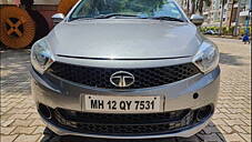 Used Tata Tiago Revotron XT [2016-2019] in Pune