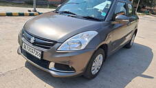 Used Maruti Suzuki Swift Dzire LXI in Delhi