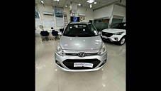 Used Hyundai Grand i10 Sportz AT 1.2 Kappa VTVT in Mumbai