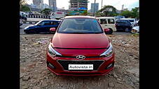 Used Hyundai i20 Magna 1.2 MT [2020-2023] in Navi Mumbai