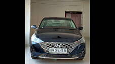 Used Hyundai Verna SX 1.5 MPi in Patna