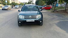 Used Renault Duster 85 PS RxL Diesel in Jaipur