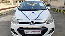 Used Hyundai Grand i10 Asta 1.2 Kappa VTVT (O) [2013-2017] in Noida