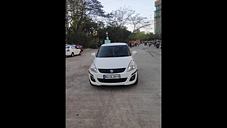 Second Hand Maruti Suzuki Swift DZire VXI in Mumbai