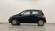 Used Honda Brio S MT in Hyderabad