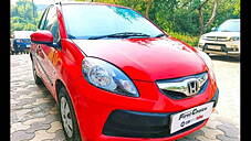 Used Honda Brio S MT in Delhi