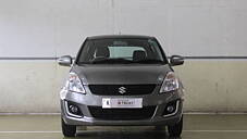 Used Maruti Suzuki Swift VXi in Bangalore