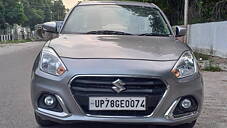 Used Maruti Suzuki Dzire VXi [2020-2023] in Kanpur